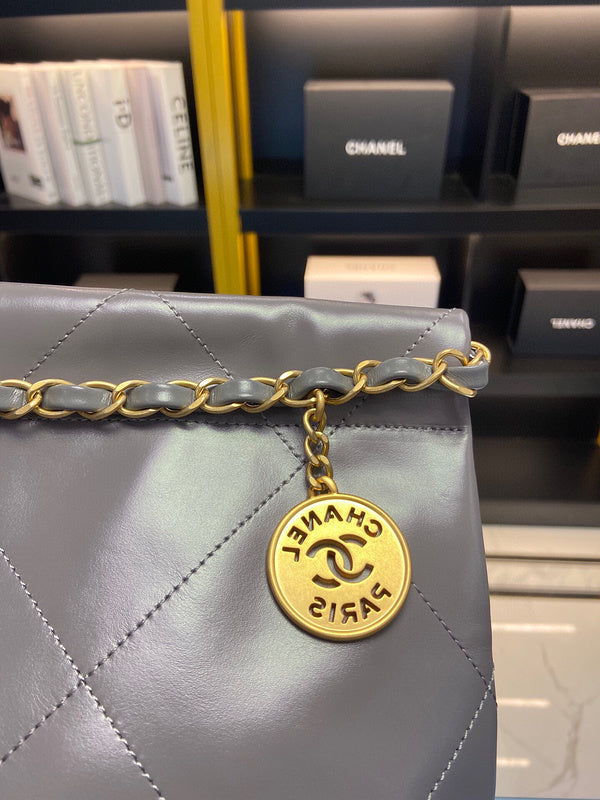 AmeliaLuxury - CHL Bags - 2887