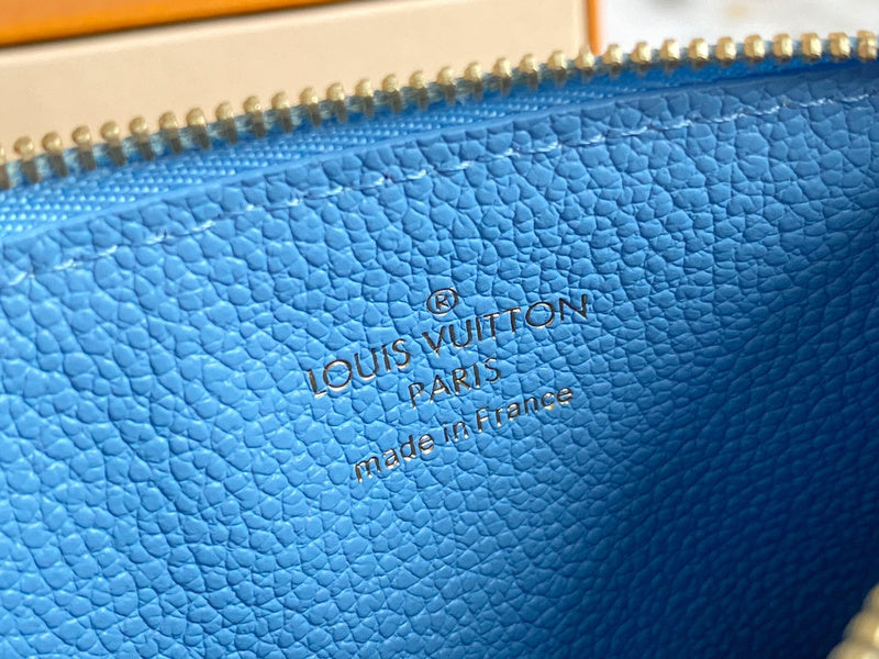 Amelia's Bag Gallery - LOV Bags - 871