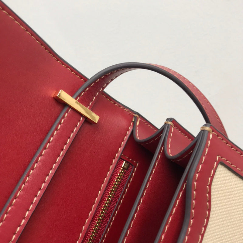 Amelia - B-BERRY BAGS - 514