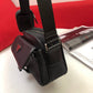 Amelia- PRDA  LUXURY BAGS - 640