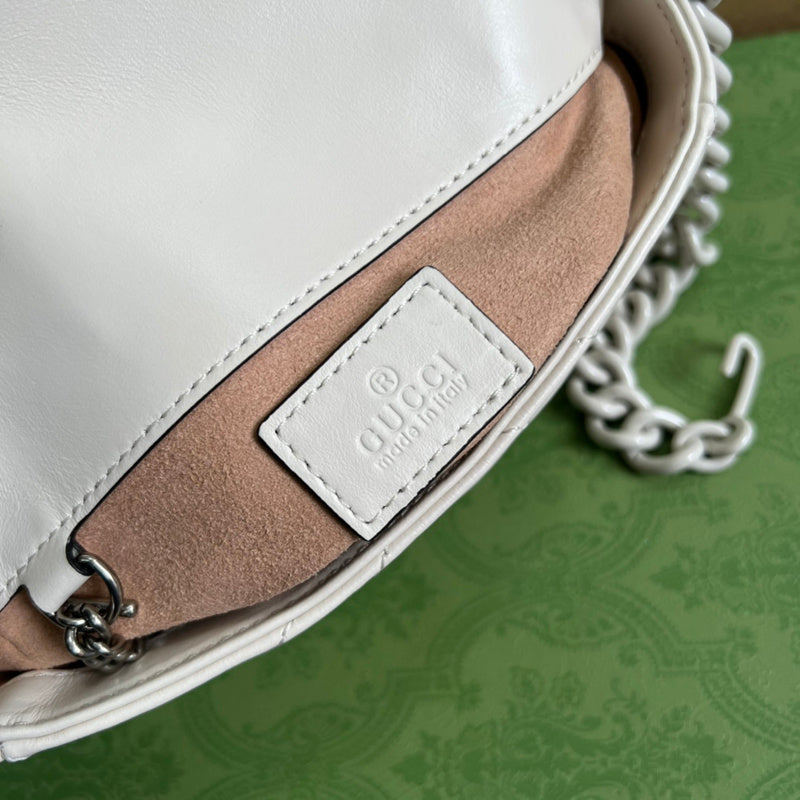 Amelia- GCI Bags - 4350