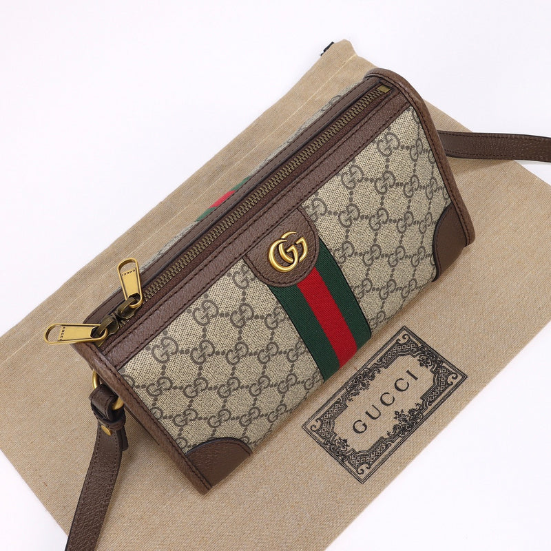 Amelia-i GUKI Women Bags - 264