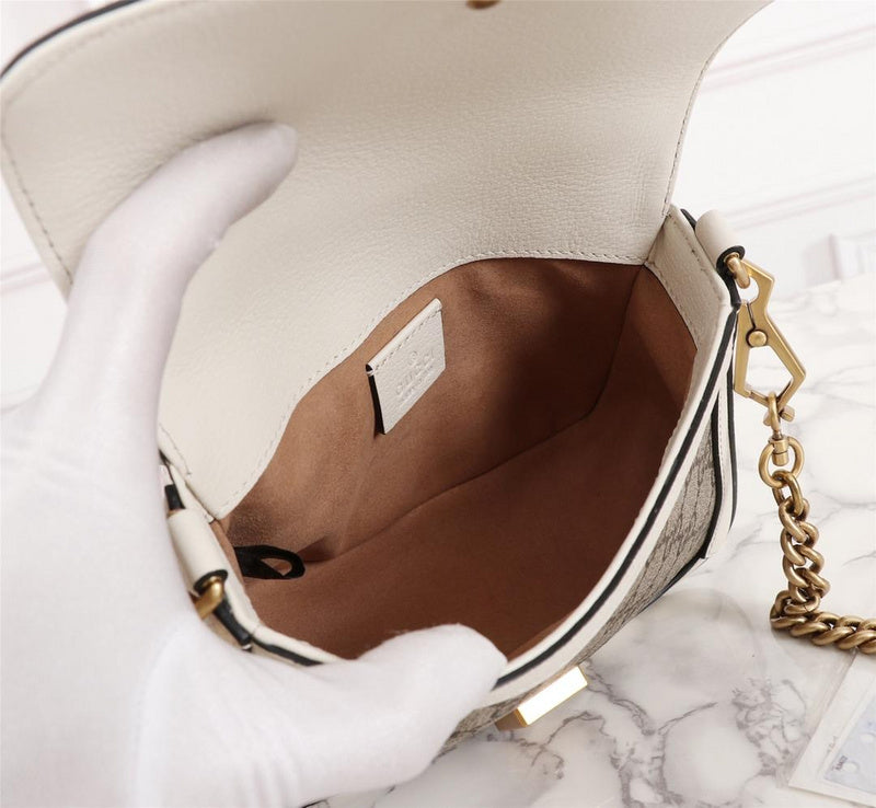 AmeliaLuxury - GCI Bags - 948