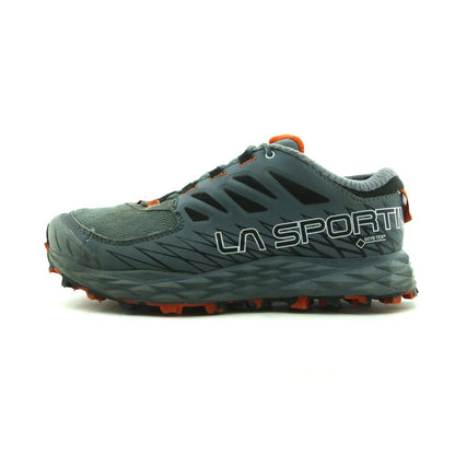 LA SPORTIVA LYCAN GTX
