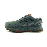 LA SPORTIVA LYCAN GTX