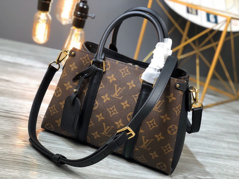 Amelia - LV Bags - 12478