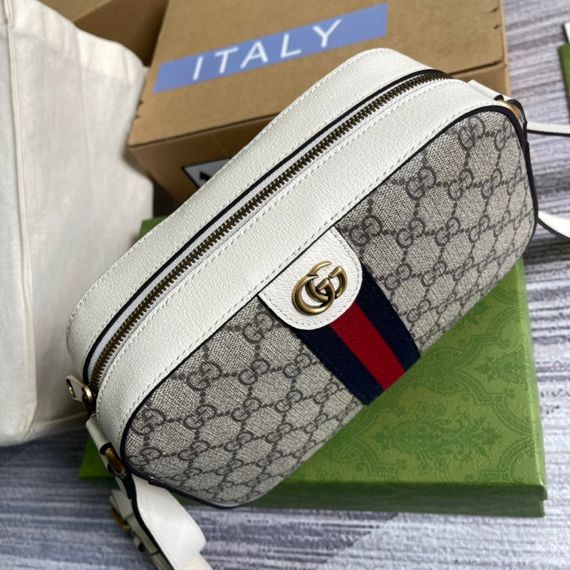 Amelia - GCI Bags - 9683