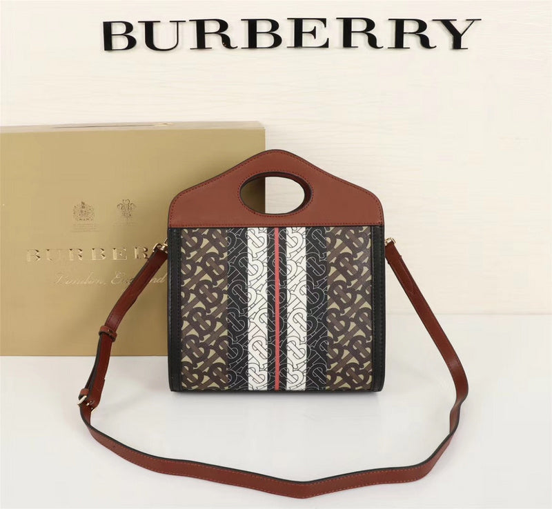 B-Berry Bags - Women Ameliave Luxury Bags - 475