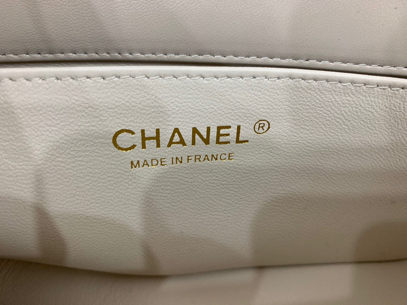 Amelia- CHL Bags - 7386