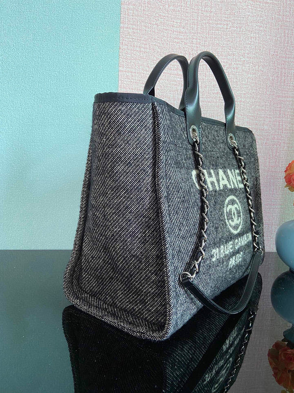 Amelia - CHL Bags - 3600