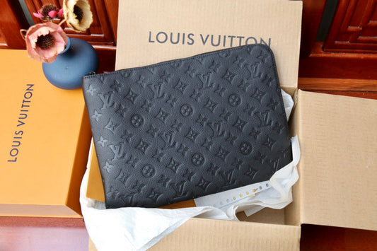 Amelia - LV Bags - 16925