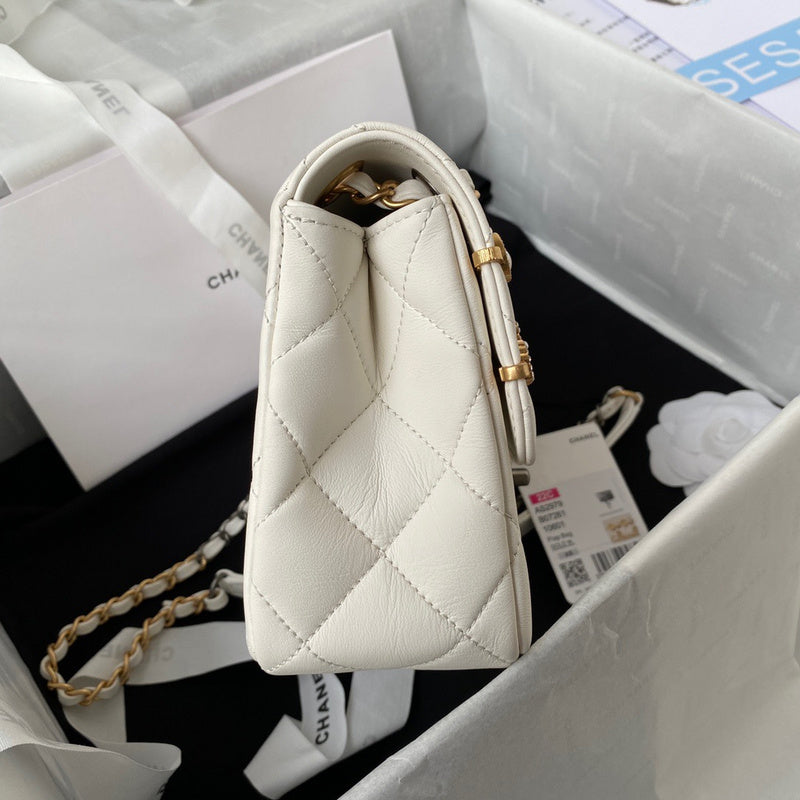 Amelia- CHL Bags - 7647