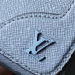 Fan Fashion Lu-Vi bags - 10261