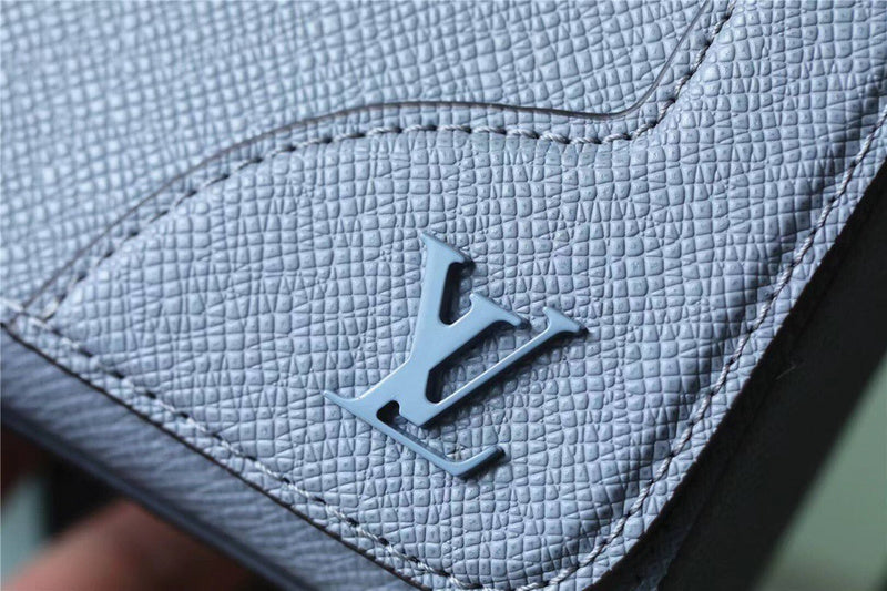 Fan Fashion Lu-Vi bags - 10261