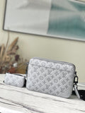 Fashion Lu-Vi bags - 5182