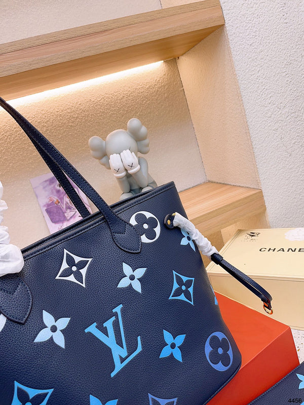 Amelia - LV Bags - 14776
