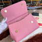 Amelia- DG Bags - 031