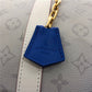Glami-i LOV Travel Bags - 115