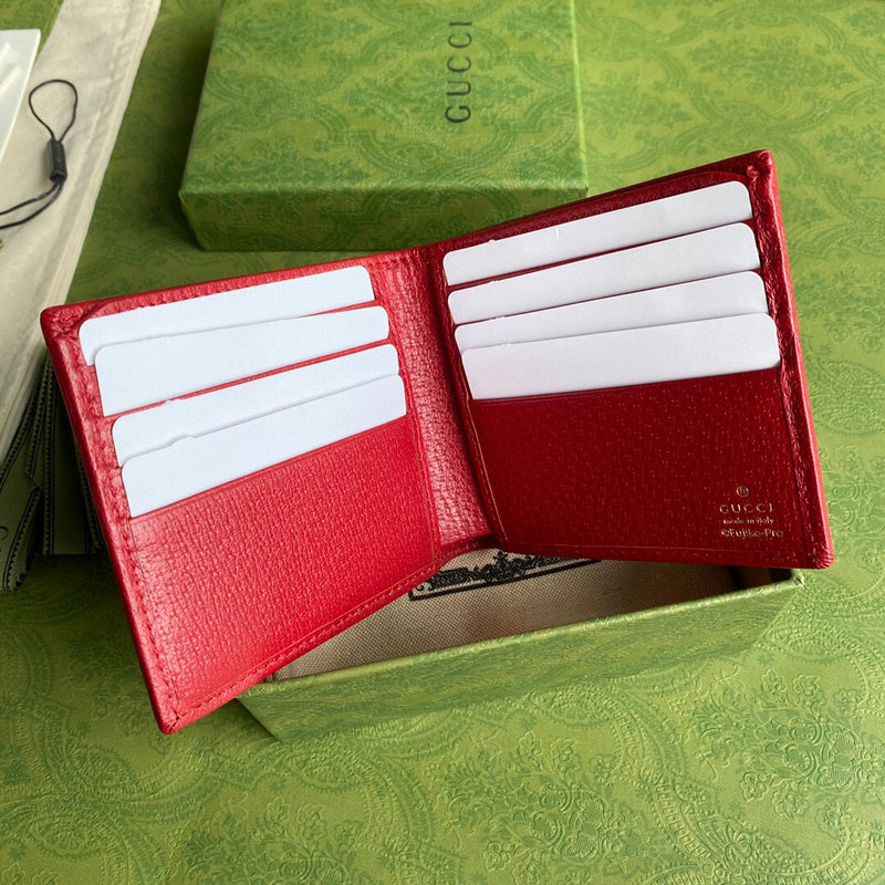 Amelia - GCI Bags - 5978