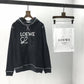 AmeliaLuxury - LOV Clothes - 137