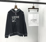 AmeliaLuxury - LOV Clothes - 137