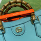 Amelia- GCI Bags - 2080