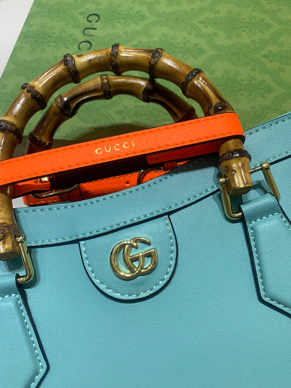 Amelia- GCI Bags - 2080