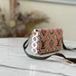 Amelia - LOV Lady Bags - 785