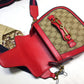 Amelia - GCC Bags - 2271