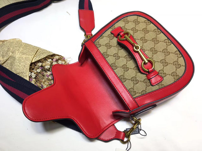Amelia - GCC Bags - 2271