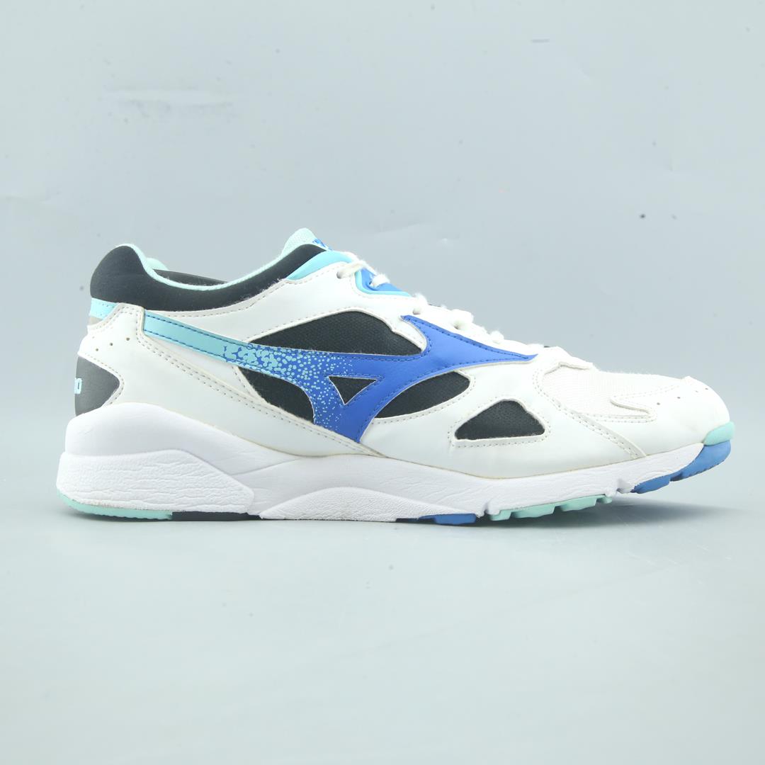MIZUNO SKY MEDAL