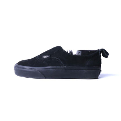 VANS AUTHENTIC