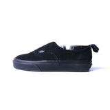 VANS AUTHENTIC