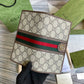 Amelia- GCI Bags - 4990