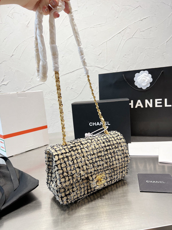 Amelia- CHL Bags - 7324