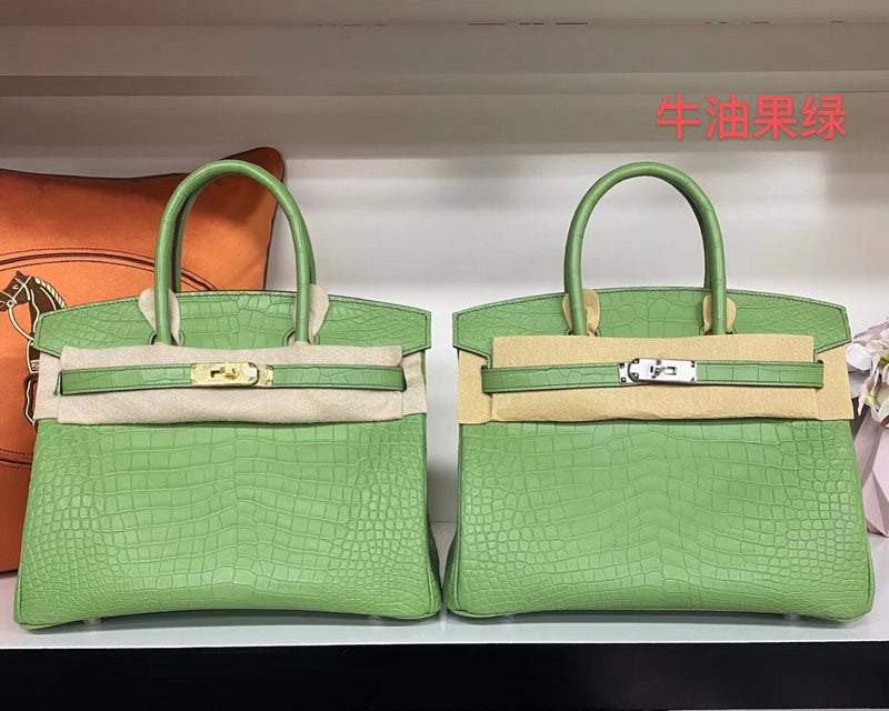 Amelia - HMS Bags - 2204