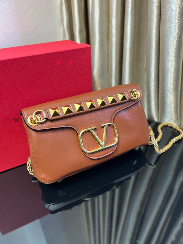 Amelia's Bag Gallery - VEL Bags - 1547
