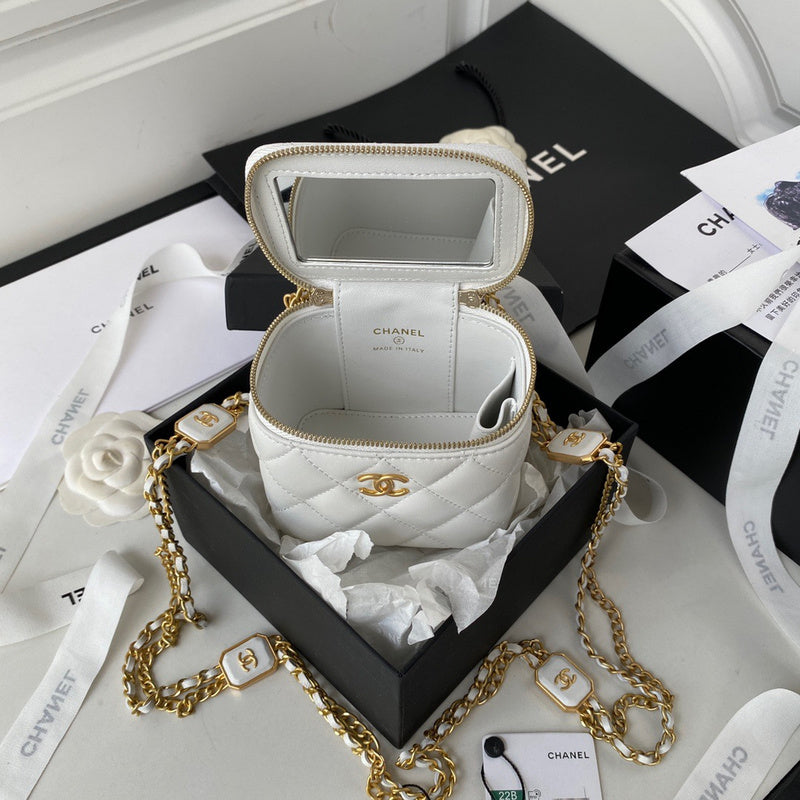 Amelia- CHL Bags - 7607