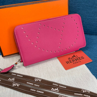 Amelia- HMS Bags - 643