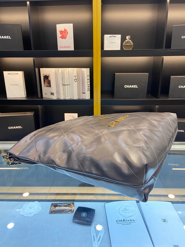 AmeliaLuxury - CHL Bags - 2901