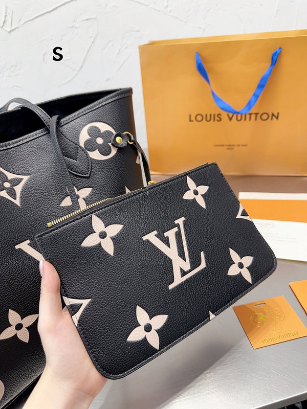 Amelia - LV Bags - 14349