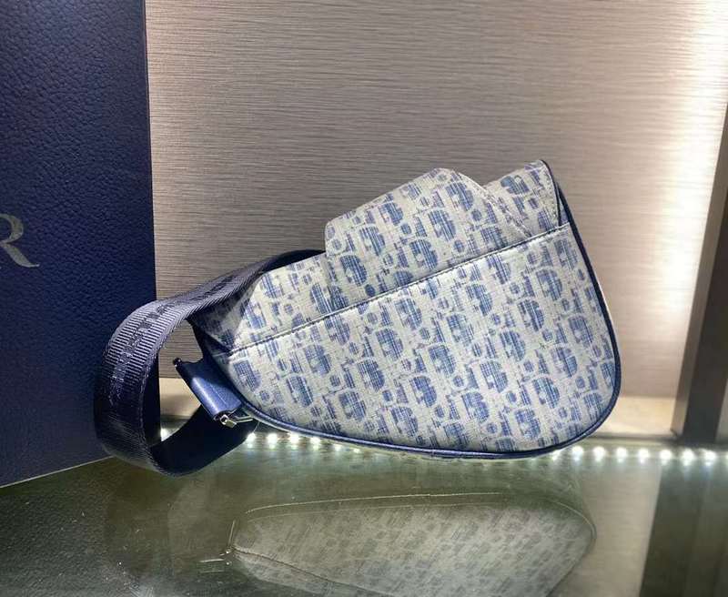 Amelia - DYOR   BAGS FOR WOMEN - FASHION LUXURY BAGS 467