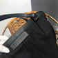 Burberry Bags - Bagsattire   377