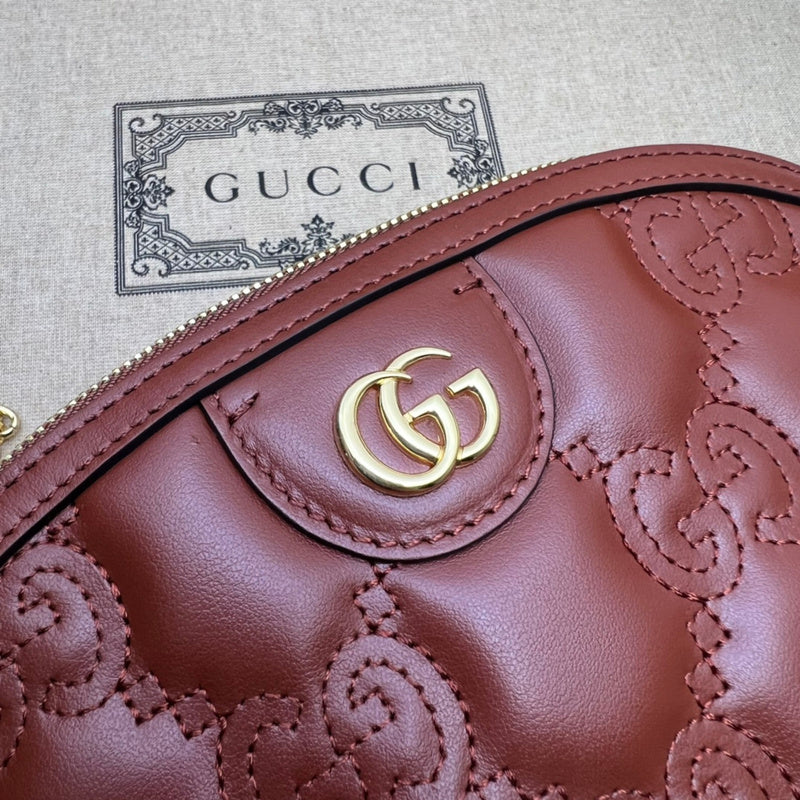 Amelia  - GCI Bags - 12780