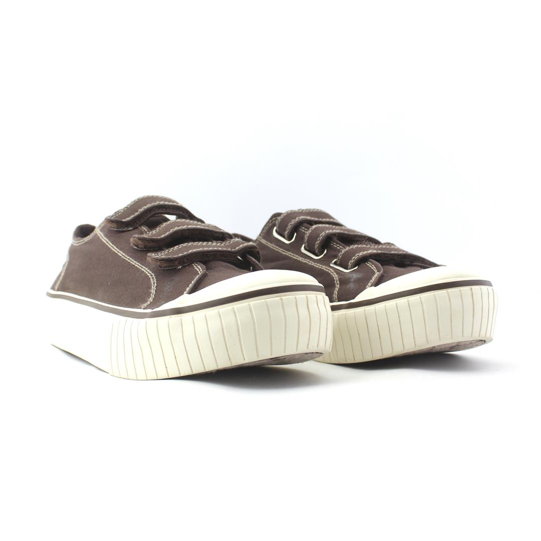 AIR WALK .