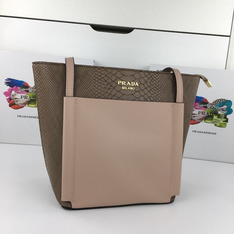 Camila Bags - Prada Bags - 1192