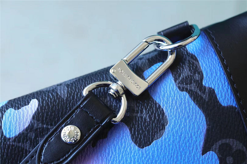 Fan Fashion Lu-Vi bags - 10628