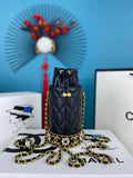 Amelia - CHL Bags - 3655