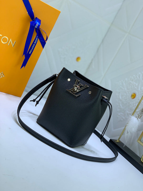 Amelia- GUKI Women Bags - 2080