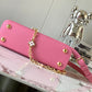 Amelia's Bag Gallery - LOV Bags - 1319